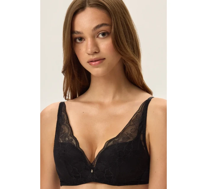 DÁMSKÁ PODPRSENKA FABBIE 42143 AW24