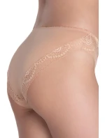 DÁMSKÝ   2XL model 21762223 - Lama