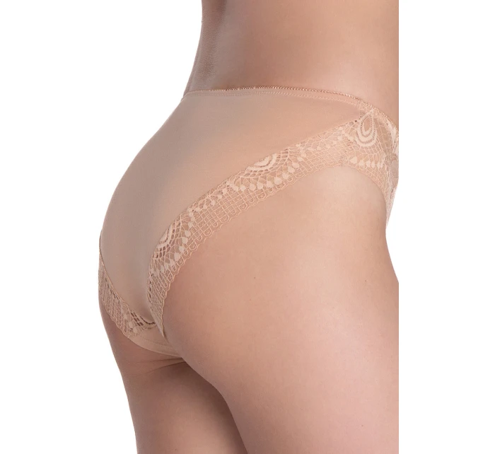 DÁMSKÝ   2XL model 21762223 - Lama