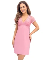 Noční košile model 21776108 - Donna Noční košile model 21776108 - Donna