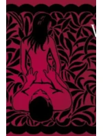 CALZE ARS AMANDI-02 CALZE ARS AMANDI-02