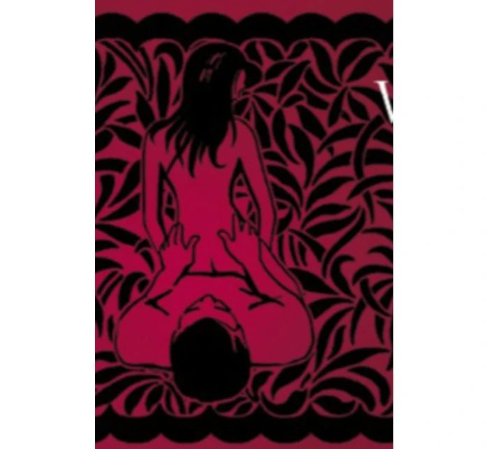 CALZE ARS AMANDI-02 CALZE ARS AMANDI-02