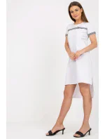 Denní šaty model 167790 Lakerta