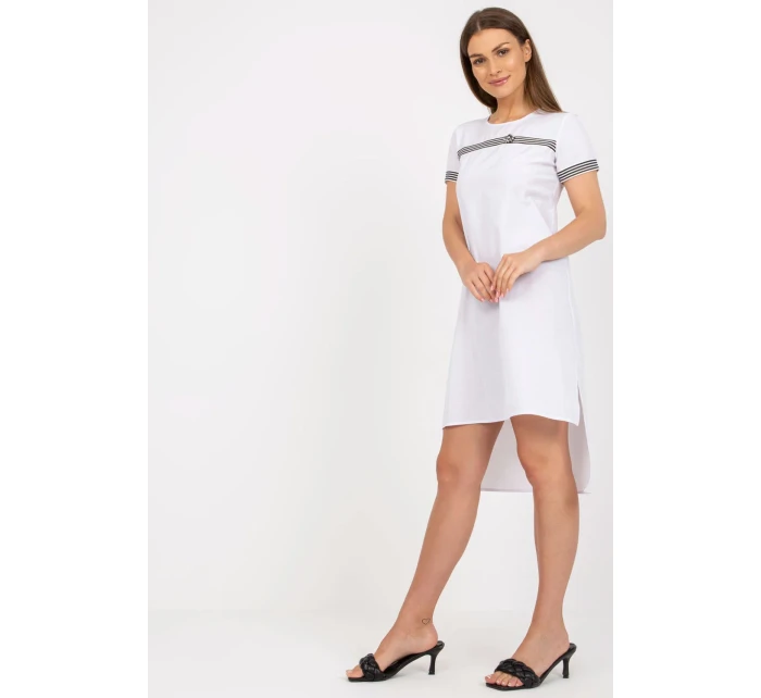 Denní šaty model 167790 Lakerta