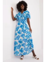 Denní šaty model 196437 Italy Moda Denní šaty model 196437 Italy Moda