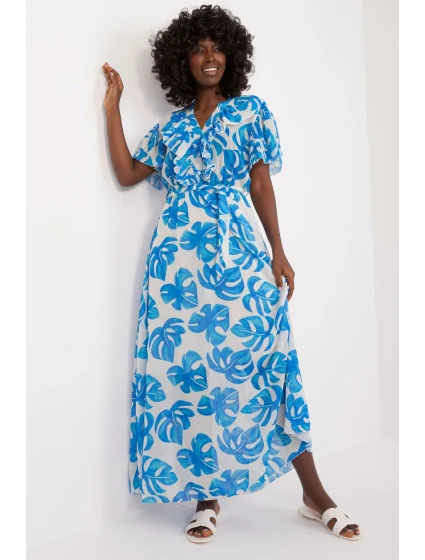 Denní šaty model 196437 Italy Moda Denní šaty model 196437 Italy Moda