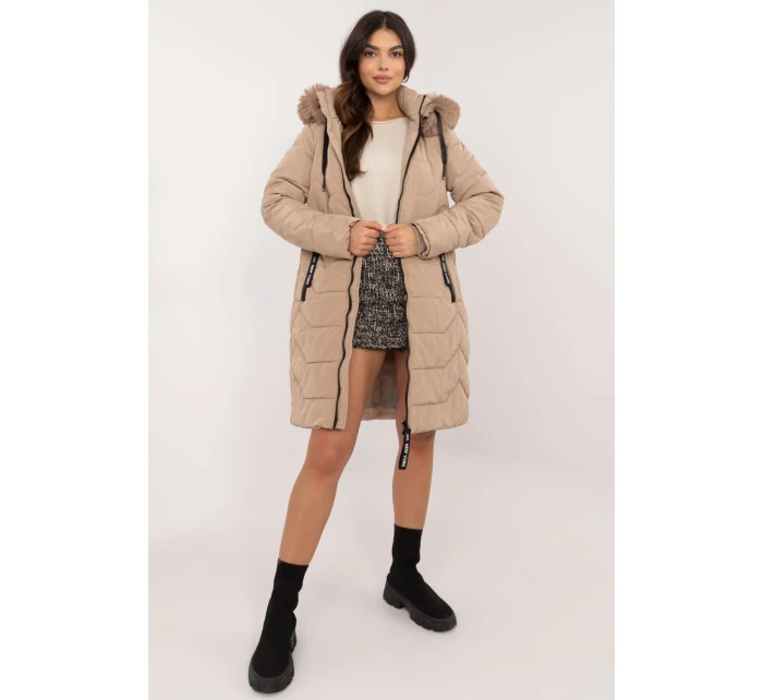 Bunda model 203088 Factory Price Bunda model 203088 Factory Price