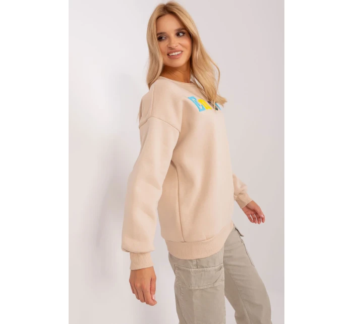 Mikina  model 206644 Factory Price