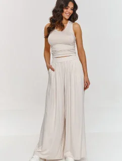 Sada model 209752 Makadamia