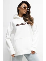 Mikina  model 221613 Rue Paris