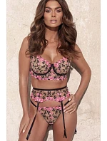 Soft model 226801 Kinga