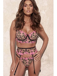 Soft model 226801 Kinga