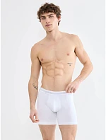 SLG Base Short C2P - White - SLOGGI White - SLOGGI SLG Base Short C2P - White - SLOGGI White - SLOGGI