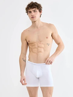 SLG Base Short C2P - White - SLOGGI White - SLOGGI