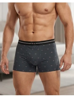 model 21143028 pánské boxerky M3XL - Redo