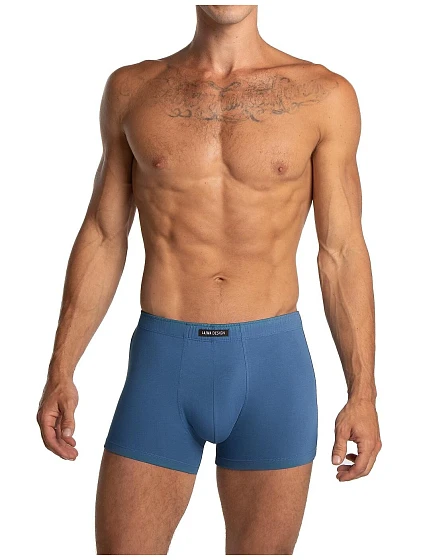 boxerky model 21318609 SZ A'3 3XL4XL - Lama boxerky model 21318609 SZ A'3 3XL4XL - Lama