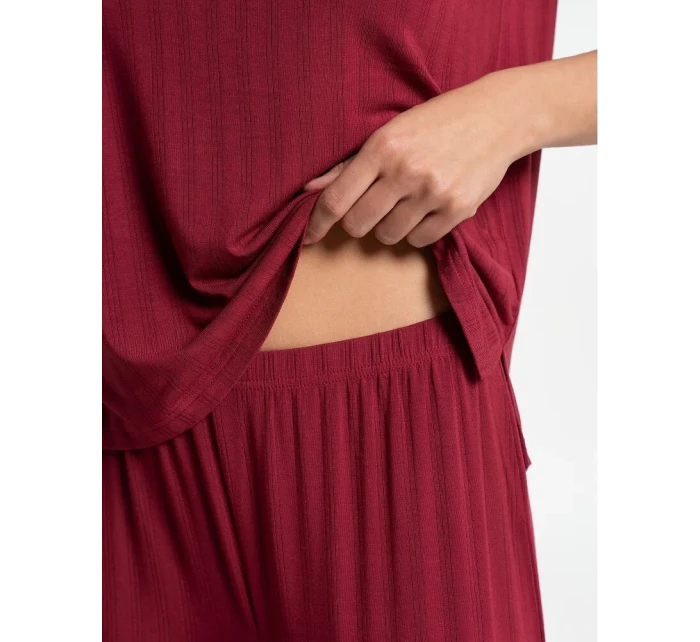 Pyžamo Moraj PDD5000-011 kr/r S-3XL Pyžamo Moraj PDD5000-011 kr/r S-3XL