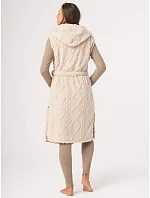 Vesta model 22365533 107 B26 S–XL - Key Vesta model 22365533 107 B26 S–XL - Key