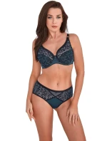 Poloměkká podprsenka Gaia BS 1213 Adaline