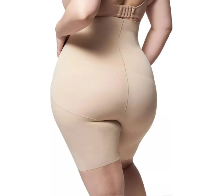 Dámské stahovací kalhotky 269 - JULIMEX