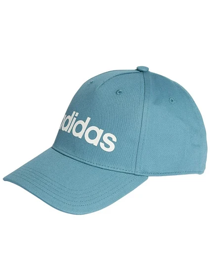 Kšiltovka Daily Cap model 18903283 - ADIDAS Kšiltovka Daily Cap model 18903283 - ADIDAS