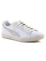 Boty Base M model 18982283 - Puma Boty Base M model 18982283 - Puma