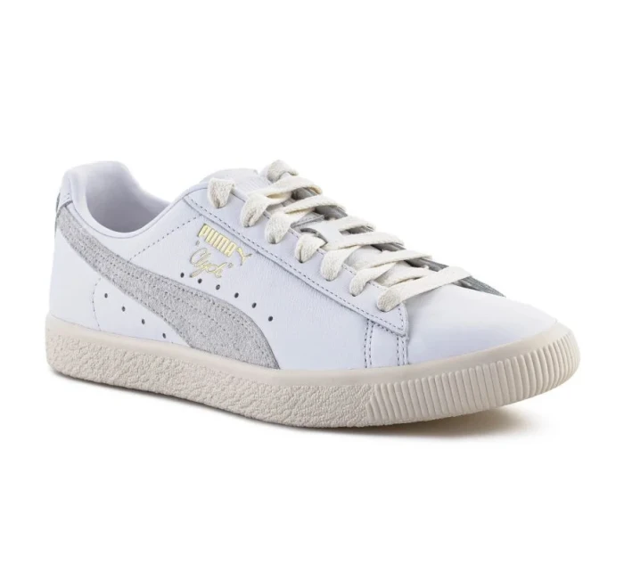 Boty Base M model 18982283 - Puma Boty Base M model 18982283 - Puma