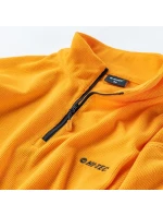 Hi-tec fleece Damis II M 92800549408