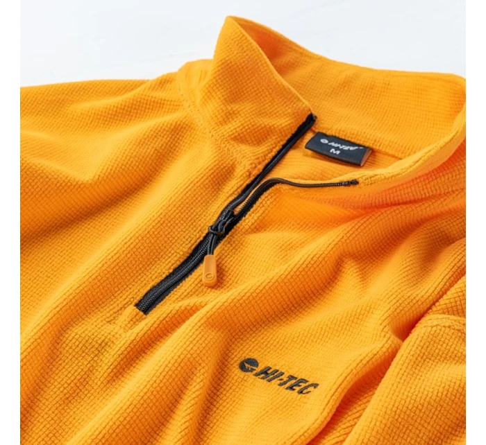 Hi-tec fleece Damis II M 92800549408