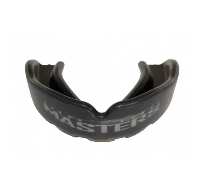 chrániče model 21348679 - Masters chrániče model 21348679 - Masters