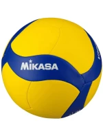 Volejbalový míč model 20828680 - Mikasa Volejbalový míč model 20828680 - Mikasa