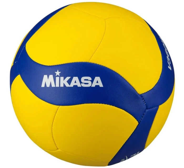 Volejbalový míč model 20828680 - Mikasa Volejbalový míč model 20828680 - Mikasa