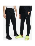 Tepláková souprava Academy Jr model 21785943 - NIKE Tepláková souprava Academy Jr model 21785943 - NIKE