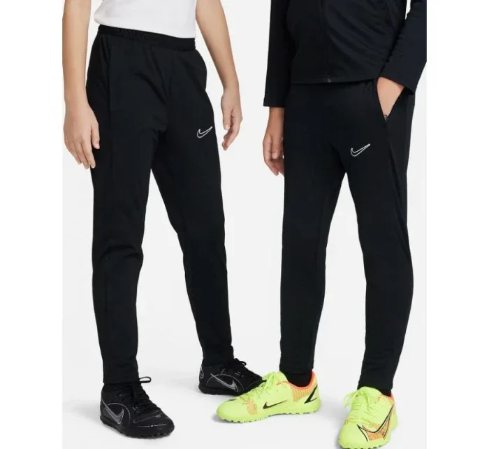 Tepláková souprava Academy Jr model 21785943 - NIKE Tepláková souprava Academy Jr model 21785943 - NIKE