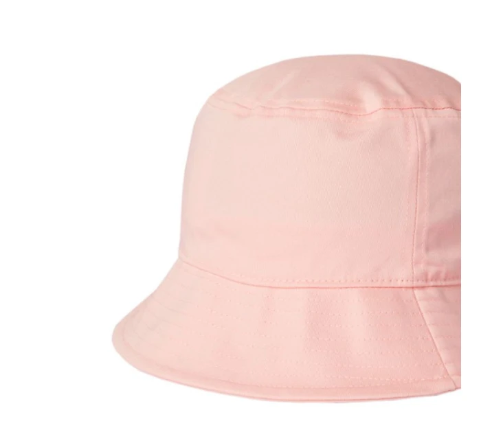 Klobouk Calvin Klein Jeans Bucket Logo K60K609809