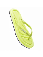 Žabky W model 20223550 - AquaWave Žabky W model 20223550 - AquaWave