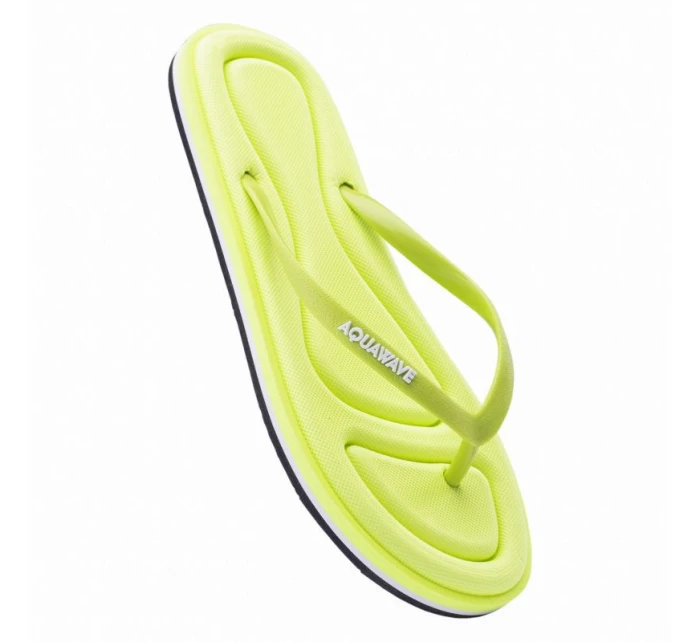 Žabky W model 20223550 - AquaWave Žabky W model 20223550 - AquaWave