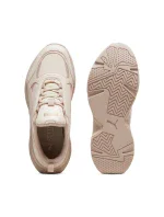 Boty Puma Cassia Sl W 385279 05