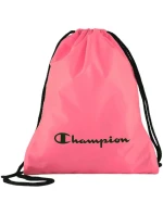 Champion Brašna na boty 802339 PF007 Champion Brašna na boty 802339 PF007