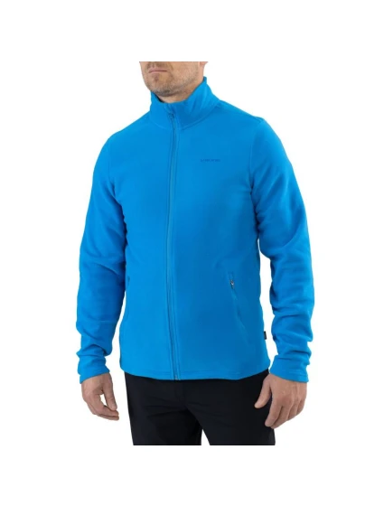 M fleecová mikina model 20890679 - Viking