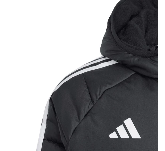 Zimní bunda Tiro 24 Jr model 20831490 - ADIDAS