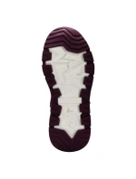 Trollkids Kids Lofoten Zimní boty nepromokavé Jr 159-422 sněhové boty