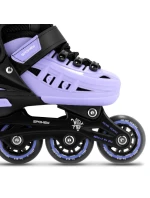 Jr inline brusle r. model 21132402 - Spokey