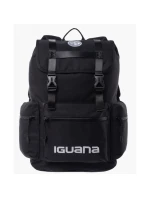 Batoh Iguana Liber 92800629727