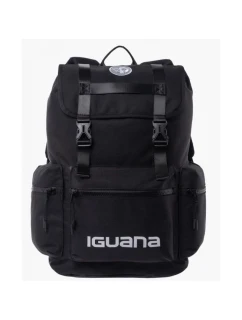 Batoh Iguana Liber 92800629727