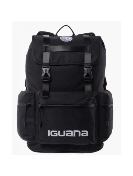 Batoh Iguana Liber 92800629727