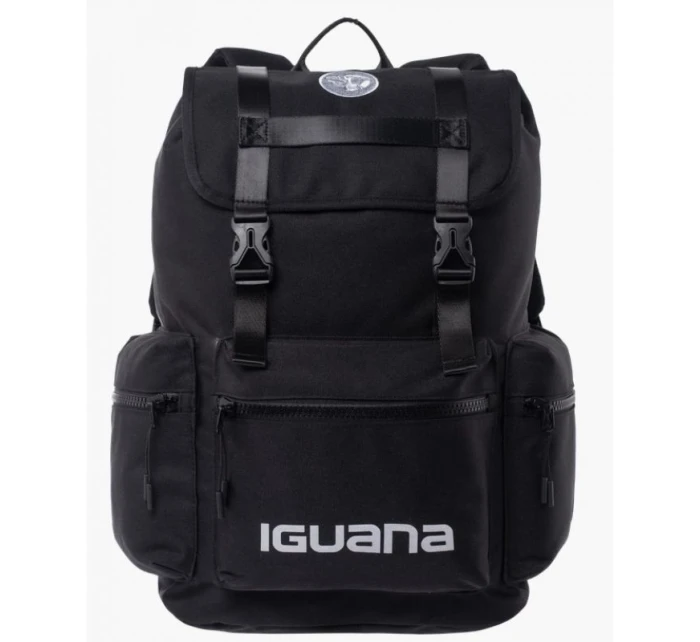 Batoh Iguana Liber 92800629727