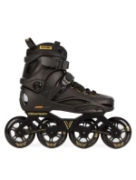 Kolečkové brusle  90 model 21048959 - Tempish