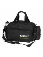 Brašna na  L  v25 model 21352771 - Select