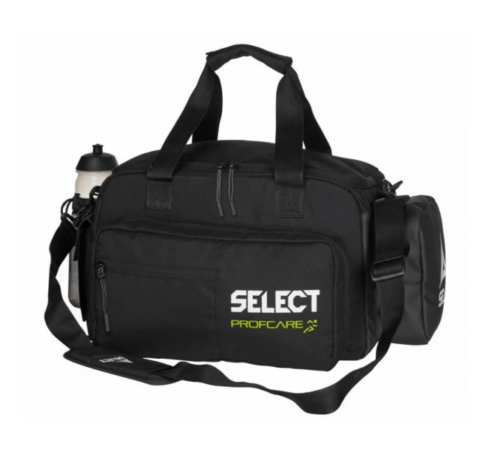 Brašna na  L  v25 model 21352771 - Select